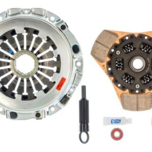 Exedy Transmission Clutch Kit | 15950