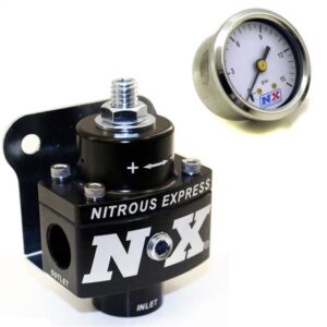 Exedy Transmission Clutch Kit | 15952