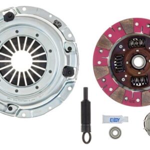 Exedy Transmission Clutch Kit | 15954