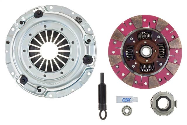Exedy Transmission Clutch Kit | 15954