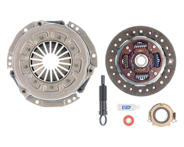 Exedy Transmission Clutch Kit | 16029