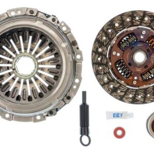 Exedy Transmission Clutch Kit | FJK1000