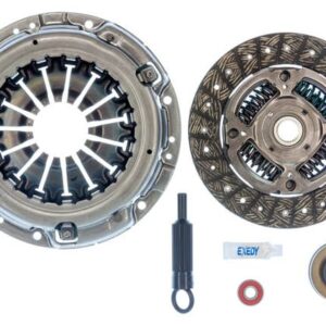 Exedy Transmission Clutch Kit | FJK1001