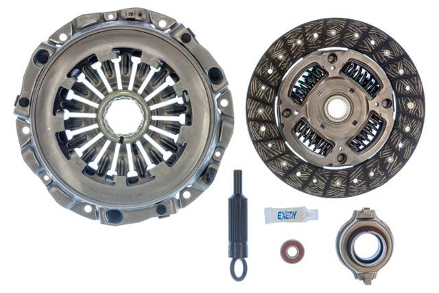 Exedy Transmission Clutch Kit | KSB03