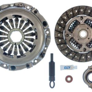Exedy Transmission Clutch Kit | KSB03