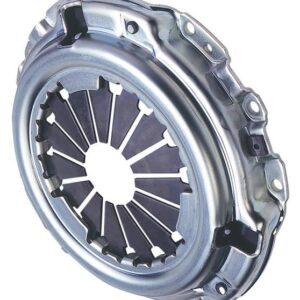 Exedy Transmission Clutch Kit | KSB04