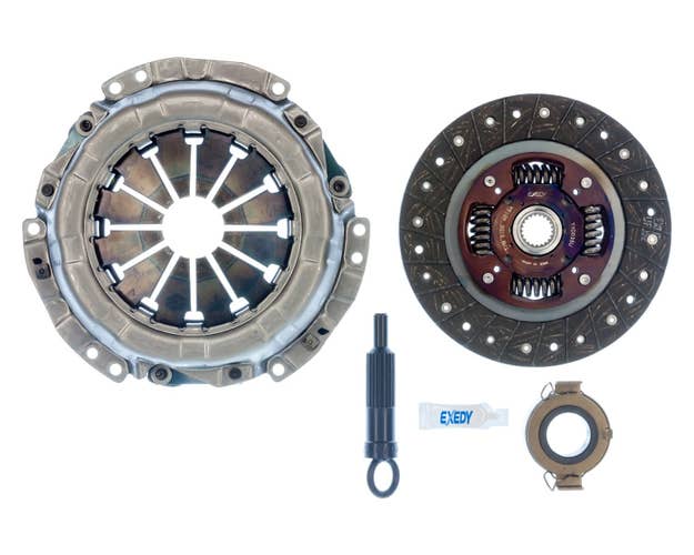 Exedy Transmission Clutch Kit | KTY03
