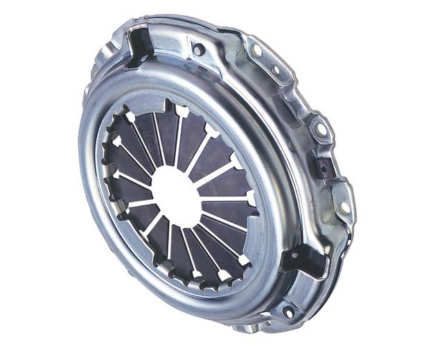 Exedy Transmission Clutch Kit | KTY14