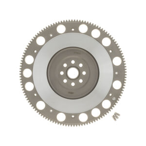 All Drives Auto