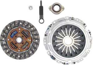 All Drives Auto