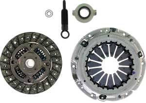 All Drives Auto