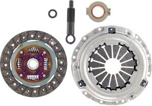 KHC05 Clutch Kit, With Alignment Tool Without Flywheel With Release Bearing