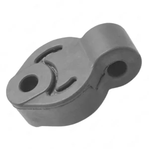 EXHAUST PIPE BRACKET Hanger MR529673 Fit for Mitsubishi Lancer Outlander Pajero