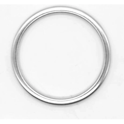 Exhaust Pipe Flange Gasket by AP EXHAUST - 8693