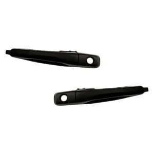 EXTERIOR DOOR HANDLE For Mitsubishi Lancer 2002-2007 LH OR Right Front MR970227