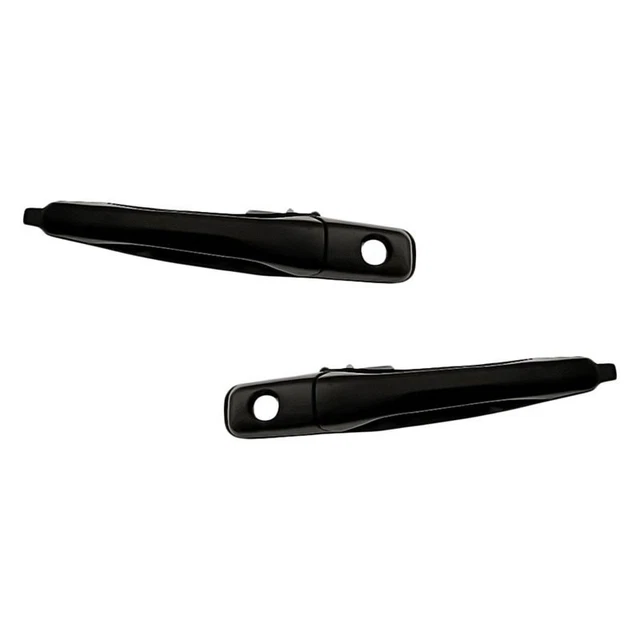 EXTERIOR DOOR HANDLE For Mitsubishi Lancer 2002-2007 LH OR Right Front MR970227