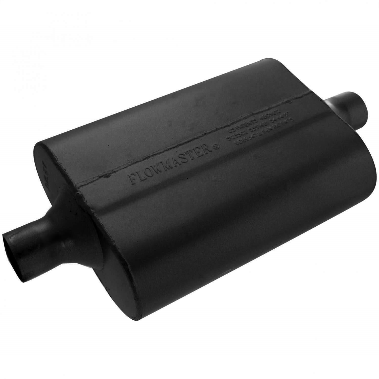 All Drives Auto