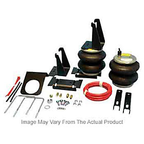 All Drives Auto