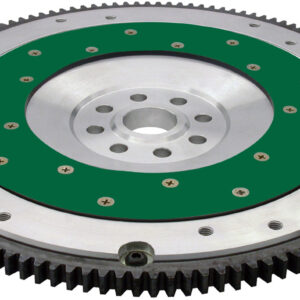 All Drives Auto