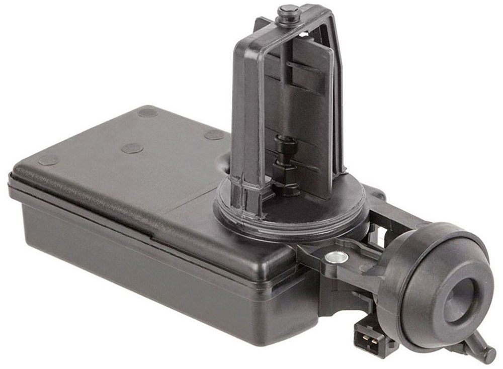 All Drives Auto