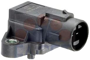 All Drives Auto