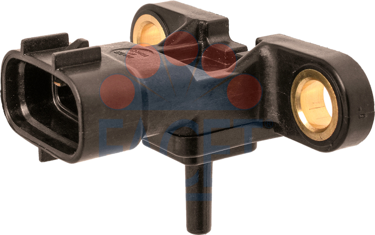 10.3213 MAP Sensor