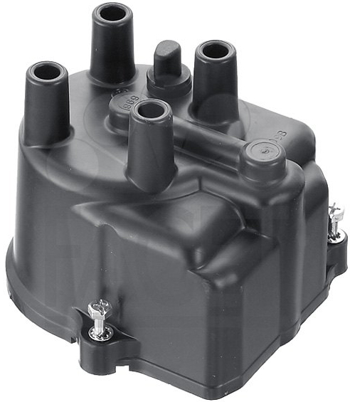 All Drives Auto