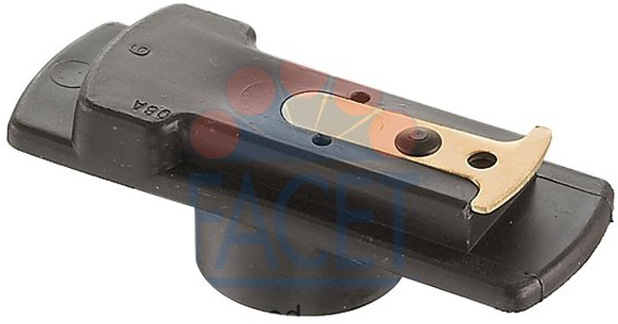 All Drives Auto