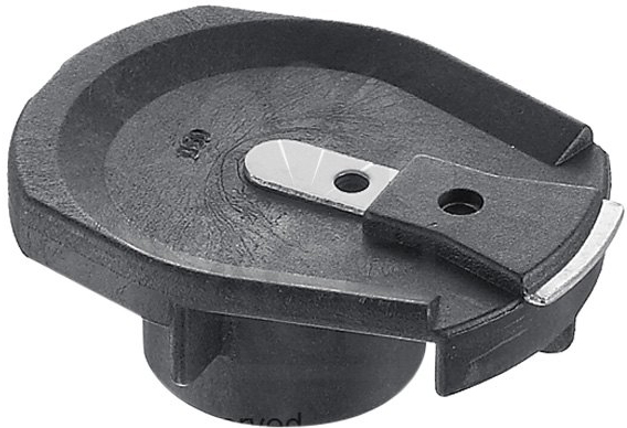 All Drives Auto