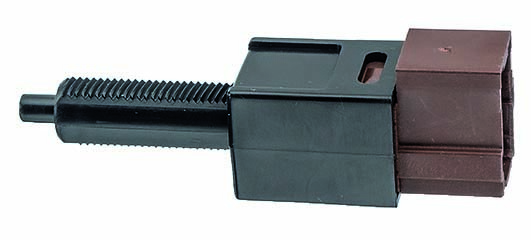 7.1265 Brake Light Switch - Direct Fit, Sold Individually