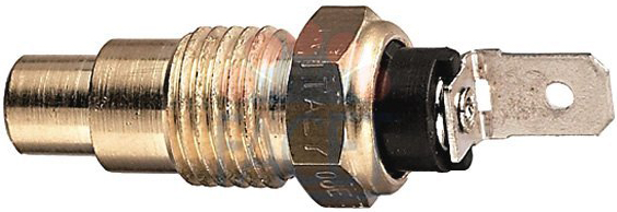 7.3078 Temperature Sender
