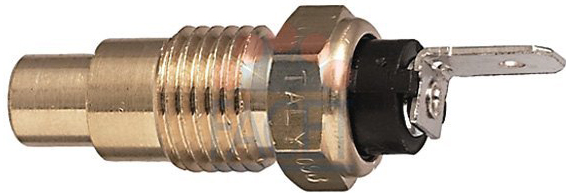 7.3223 Temperature Sender
