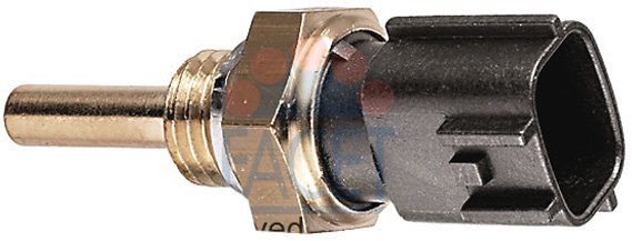 7.3225 Coolant Temperature Sensor