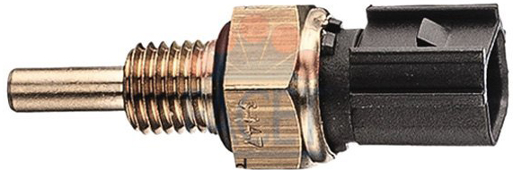 7.3347 Coolant Temperature Sensor