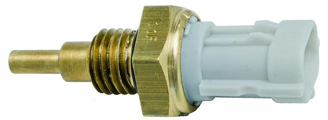 7.3351 Coolant Temperature Sensor