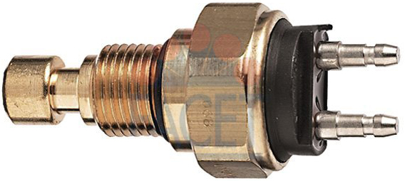 7.5036 HVAC Pressure Switch