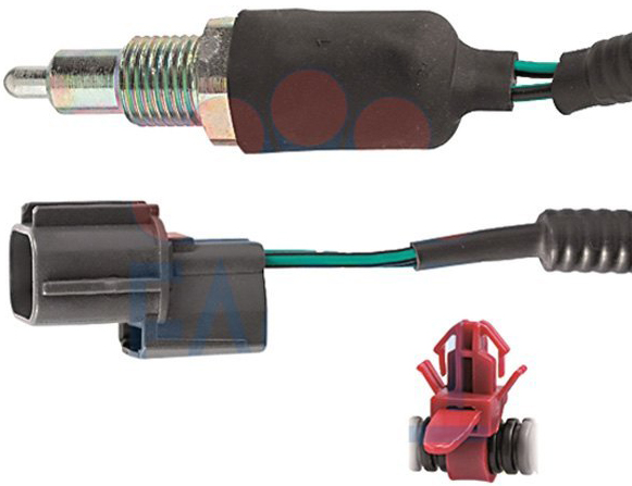 All Drives Auto
