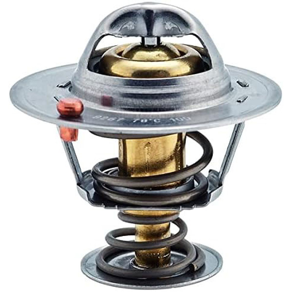 7.8267 Thermostat
