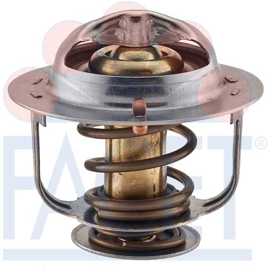 7.8400S Thermostat