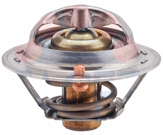 7.8488 Thermostat