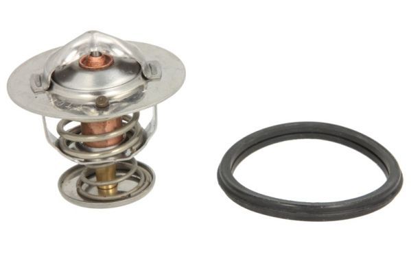 7.8493 Thermostat