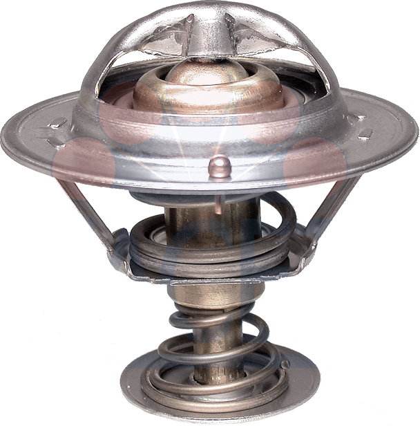 7.8948 Thermostat