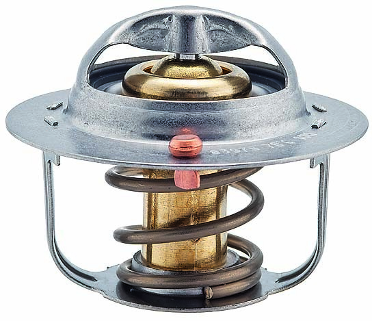 7.8952 Thermostat