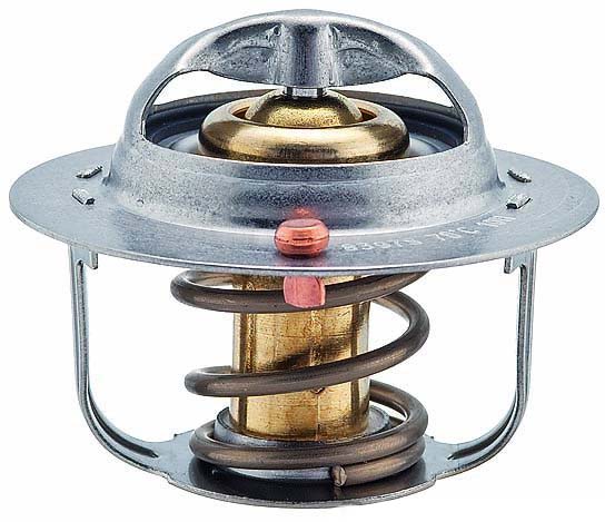 7.8952S Thermostat