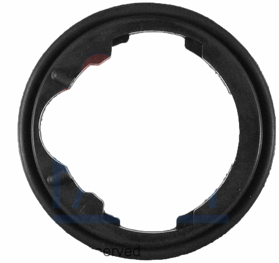 7.9548 Thermostat Gasket - Direct Fit, Sold individually