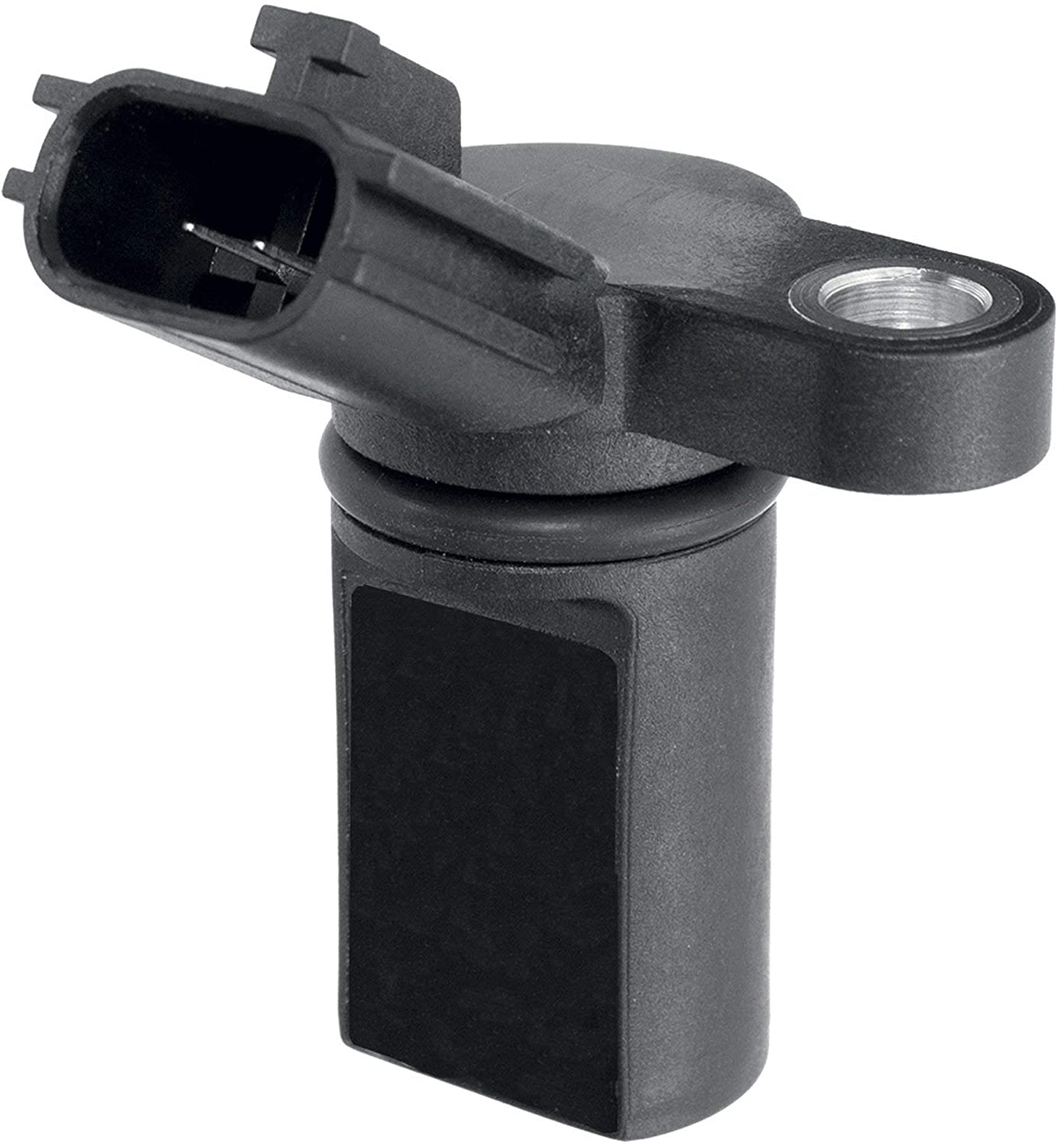All Drives Auto