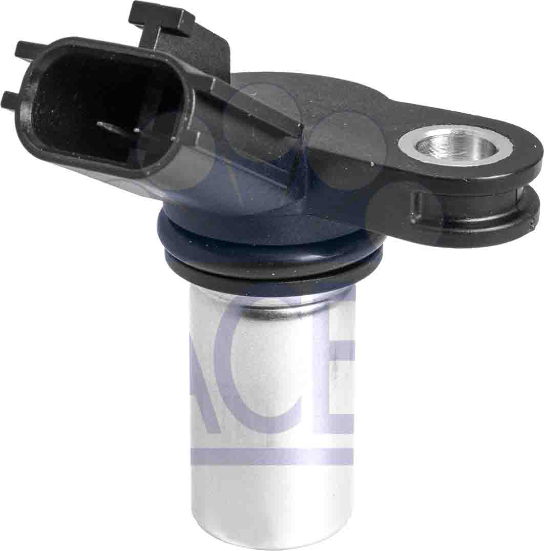 9.0674 Camshaft Position Sensor, Sold Individually