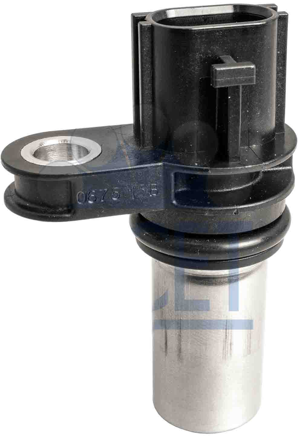 9.0675 Crankshaft Position Sensor