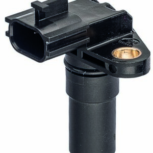 All Drives Auto