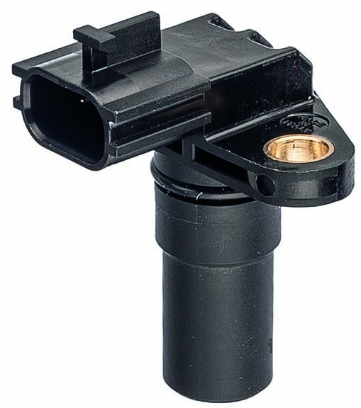 9.0775 Speed Sensor